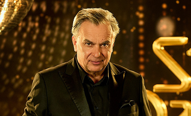 Sedmou účastnicí StarDance 2026 bude další mladá herečka