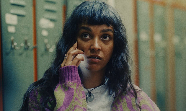 Na seznam StarDance přibylo další jméno. Je to hvězda seriálu Adikts