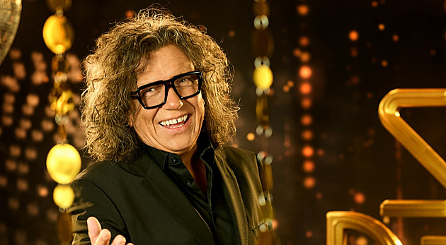 Překvapení v porotě StarDance 2026. Televize oznámila nečekané jméno