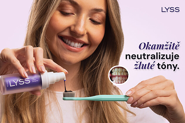 Ilustra�n� obr�zek
