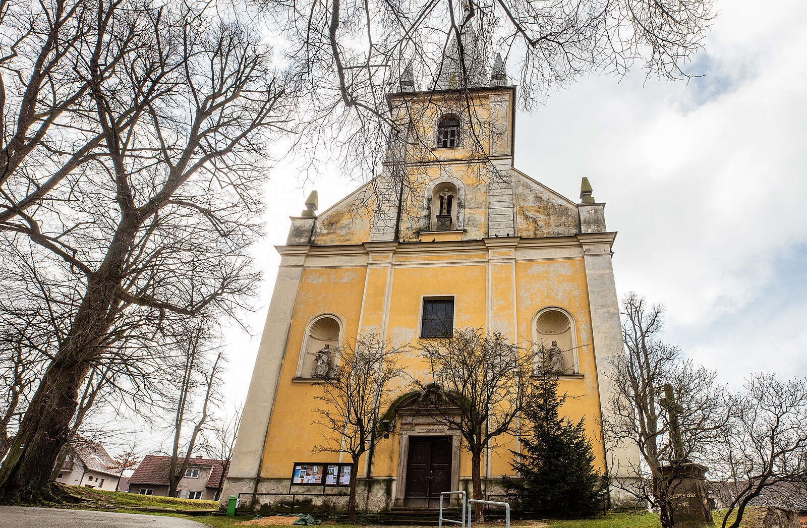 Naše svoboda je přímo od Boha. On sám za ni zaplatil nejvyšší cenu