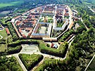 Válka o rakouské d�dictví zdaleka ne�la podle plán� Vídn�. Konflikt vyústil ve...