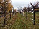 Vysv�tlit dnes d�tem, �e do rozsáhlých oblastí Novohradských hor, �eského lesa...
