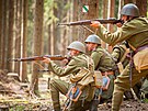 Nejen krásy historického m�sta a zapomenuté perly západomoravské renesance. V...