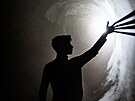 Geisslers Hofcomoedianten u� více ne� dv� dekády dokazují, �e baroko není...