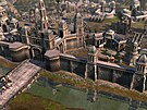 The Lord of the Rings: The Battle for Middle-earth II (2006)