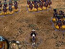 The Lord of the Rings: The Battle for Middle-earth (2004)