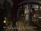 The Lord of the Rings: The Fellowship of the Ring (2002)
