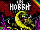 The Hobbit (1982)