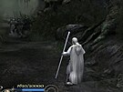 The Lord of the Rings: The Return of the King (2003)