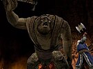 The Lord of the Rings: The Third Age (2004)