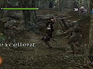 The Lord of the Rings: The Two Towers (2002)