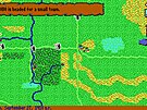 War in Middle Earth (1988)