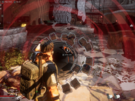The Cube, Save Us