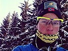 Adam Fellner