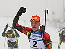 Adam Václavík