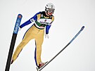 Luká� Dan�k