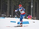 Tereza Vinklárková