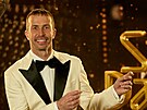 Radek �t�pánek ve StarDance XIV (2026)