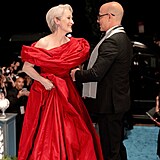 M�da, glamour a n�vrat ikonick�ho p��b�hu: Westfield Chodov zve na premi�ru...