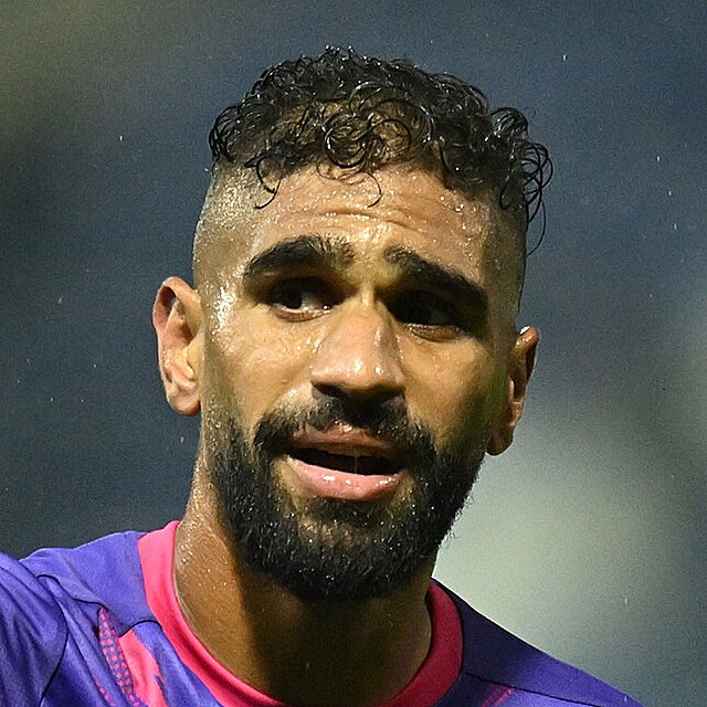 Abdall�h Hil�l J�suf