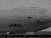 Vzducholo� Norge