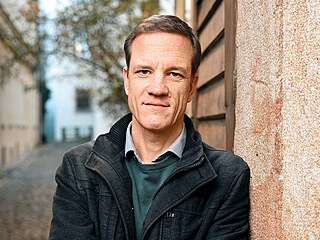 Jak vypadaly k�í�ové výpravy protihusit�m? Kdo je organizoval? A kdo...