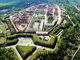 Válka o rakouské d�dictví zdaleka ne�la podle plán� Vídn�. Konflikt vyústil ve...