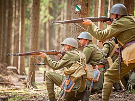 Nejen krásy historického m�sta a zapomenuté perly západomoravské renesance. V...