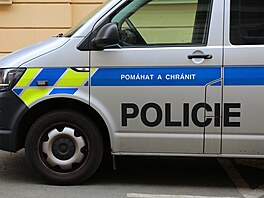 ilustra�ní snímek