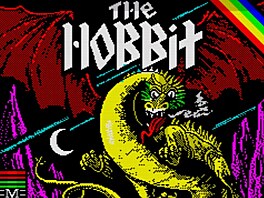 The Hobbit (1982)
