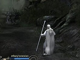 The Lord of the Rings: The Return of the King (2003)
