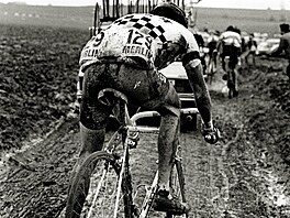 Pa�í�-Roubaix 1983