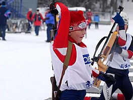 Adam Václavík