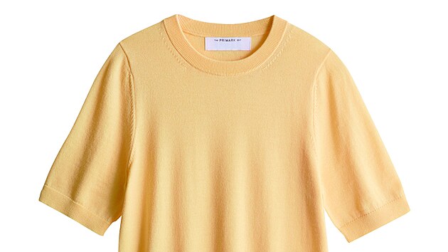 Merino tri�ko, Primark, cena 625 K�