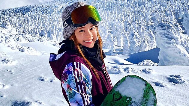 Kiki Fukai