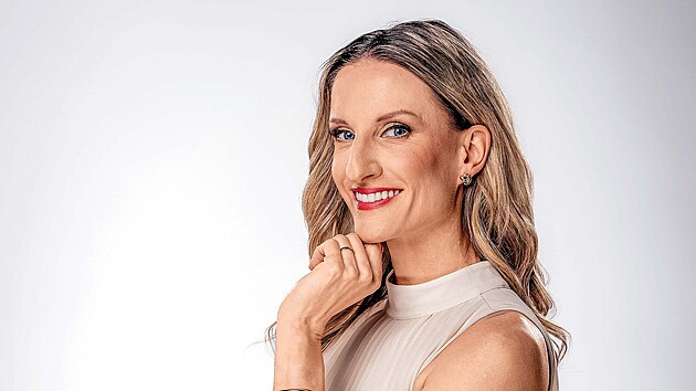 Adela Vinczeová (Baná�ová)