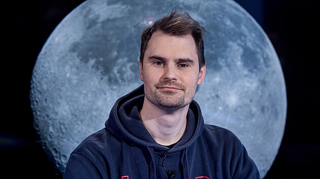 Mise Artemis II testuje, jestli lidstvo po��d um� velk� v�ci, �ik� expert