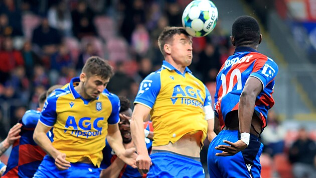 Paskalya mucizesi. Frťala: Bunu hayatımız boyunca asla unutmayacağız