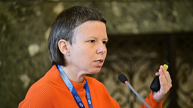 MMR spustilo reorganizaci. Zrušilo IT sekci, končí i expertka na digitalizaci Pavlíková