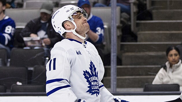 Toronto play-off'lara katılamayacak. Değişiklikler olacak mı?