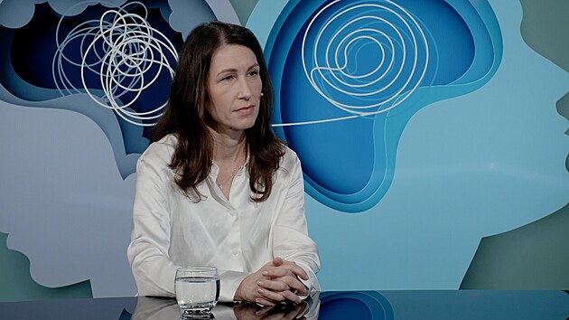 �esko nest�h� krizi du�evn�ho zdrav�. Pomoc mus� p�ij�t rychleji, ��k� Protopopov�