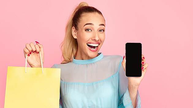 ilustra�n� sn�mek