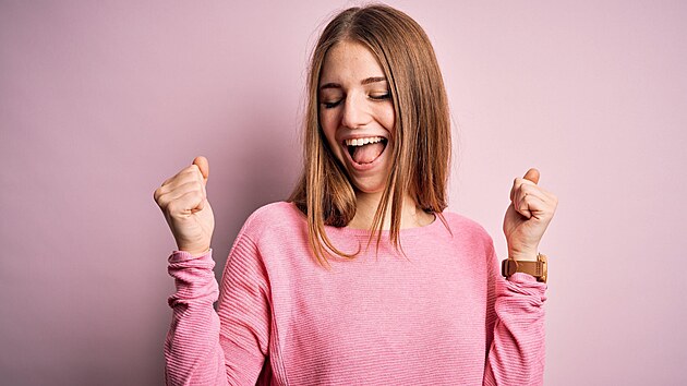 Ilustra�n� sn�mek