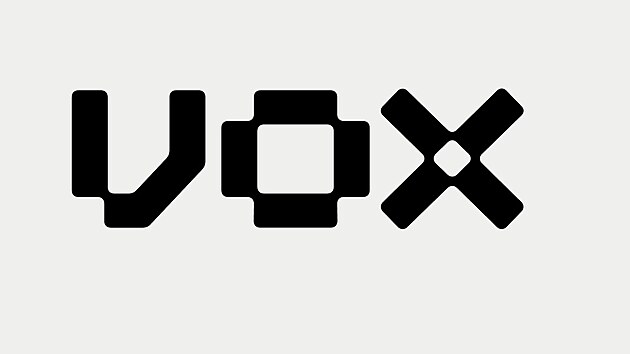 Vizu�l nov�ho ostravsk�ho kulturn�ho komplexu VOX. (2. dubna 2026)