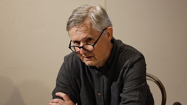 V Brn� byl p�edstaven vznik spolku s n�zvem Odborn� spole�nost lidsk�ch pr�v v biomedic�n�. Mezi jej�mi zakladateli je p��rodov�dec a imunolog Karel Drbal Nov� platforma je zam��en� na ochranu z�kladn�ch lidsk�ch pr�v a bioetick�ch princip� v medic�n� i v�zkumu. (1. dubna 2026)