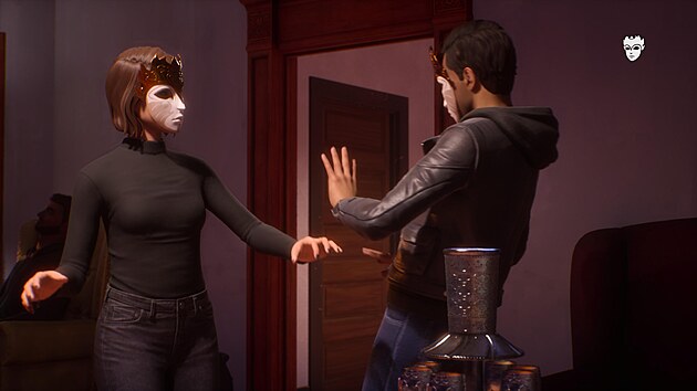 Life is Strange: Reunion