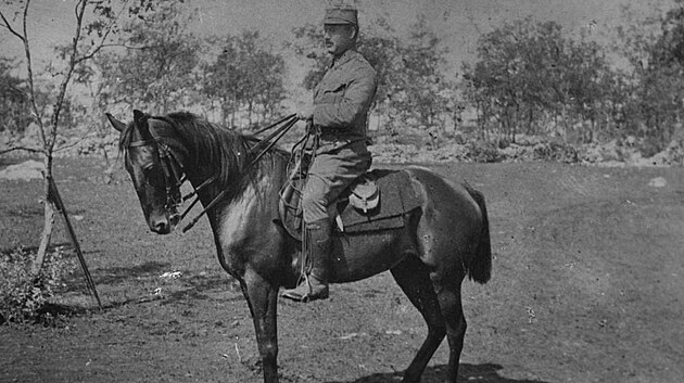 Leopold Ba�a poch�zel z Uhersk�ho Hradi�t�, byl to bratr Tom�e Bati z druh�ho man�elstv� jeho otce.