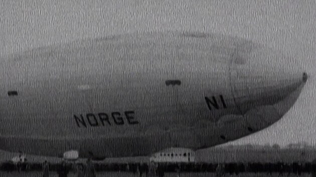 Vzducholo� Norge