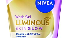 Ilustra�ní snímek